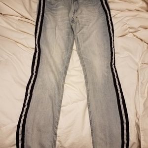 PacSun Men's jeans 30x32